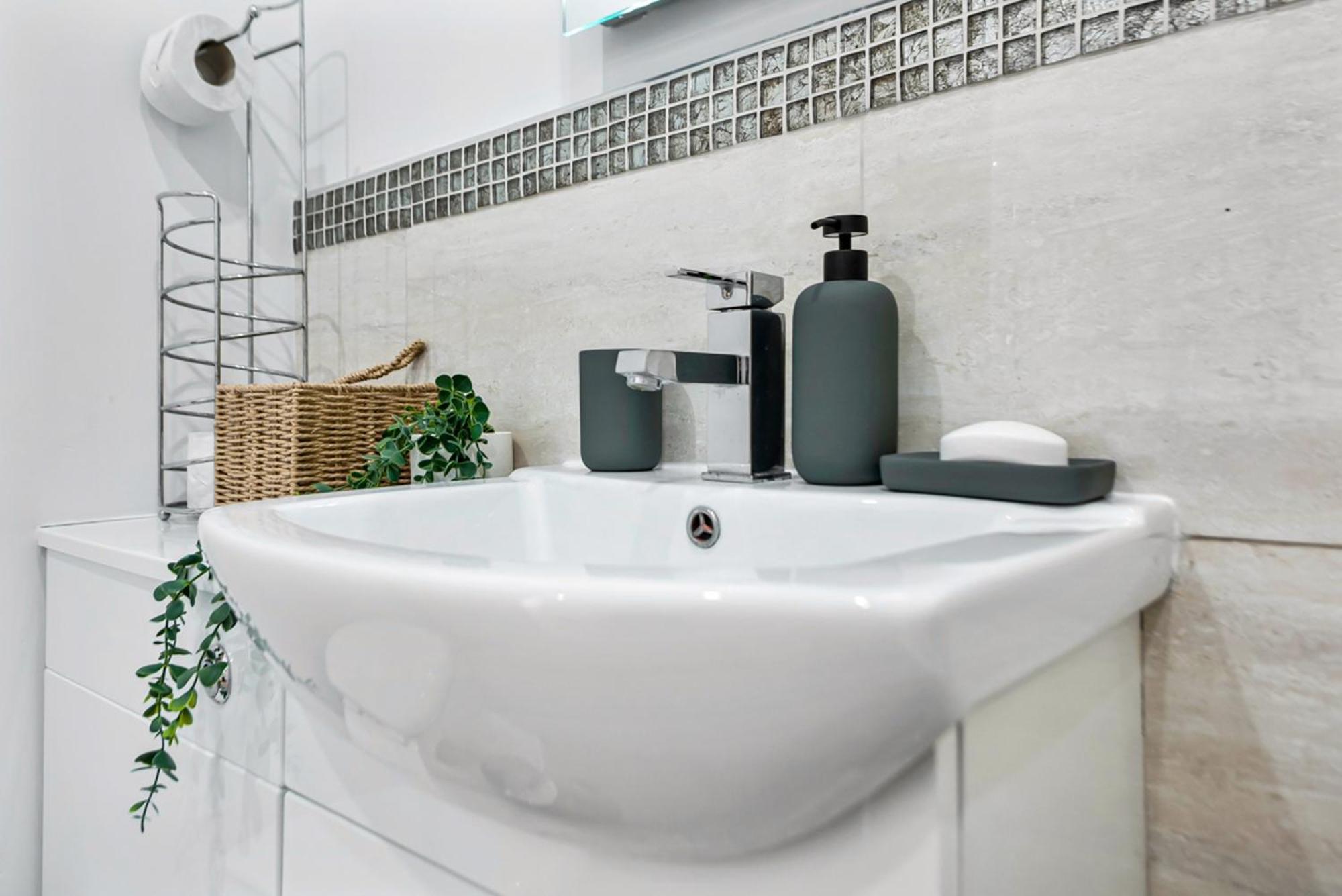 Ferienwohnung Stunning Flat On King'S Road, Chelsea With Balcony London Exterior foto