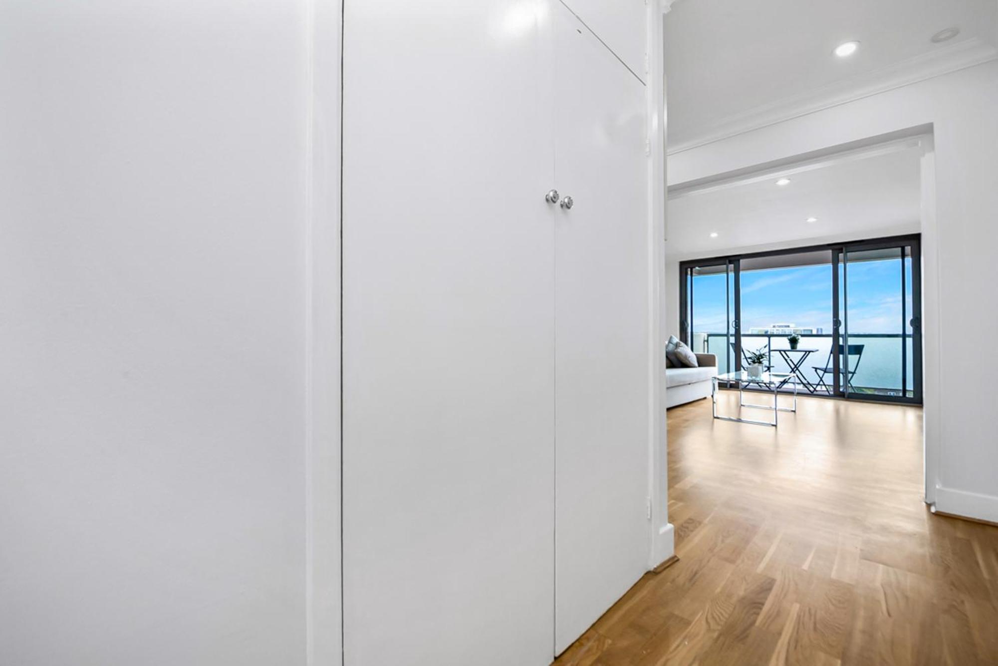 Ferienwohnung Stunning Flat On King'S Road, Chelsea With Balcony London Exterior foto