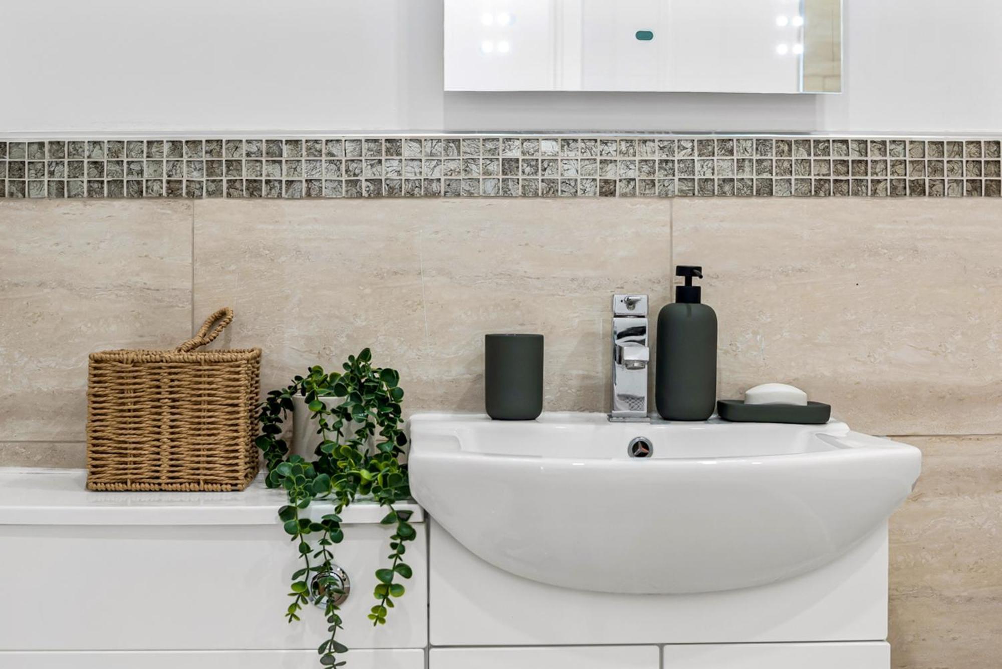 Ferienwohnung Stunning Flat On King'S Road, Chelsea With Balcony London Exterior foto
